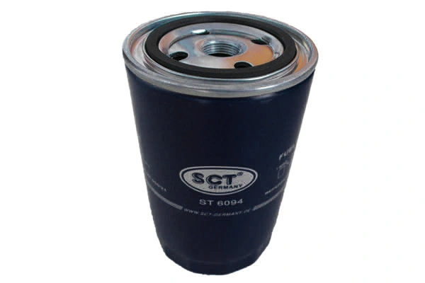 Compre 4897833 Dongfeng Filtro de combustível