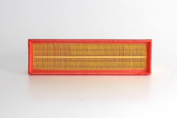 Filtro de ar Kraft 1715042 preço, a partir de 8,32 USD