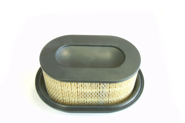 Filtro de ar Union A317 preço, a partir de 22,26 USD