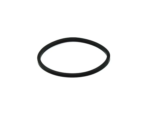 A0004774715 Mercedes Filtro de combustível