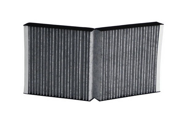 Filtro de salão 95528292 Opel