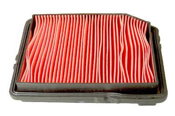 Filtro de ar para Honda Civic IV ED, EF
