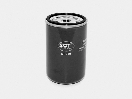Compre 194932159 Hanomag Filtro de combustível