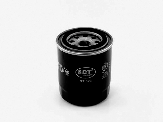 Filtro de combustível MD016823 Mitsubishi
