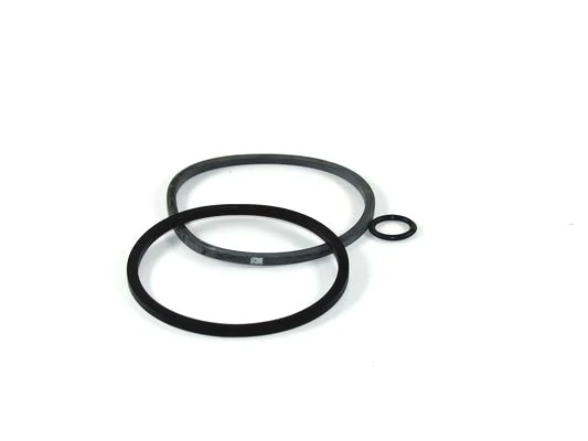 Filtro de combustível Peugeot 205 I 741A, C