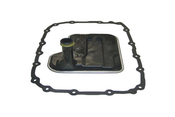Compre Filtro da Caixa Automática de Mudança BMW 1 