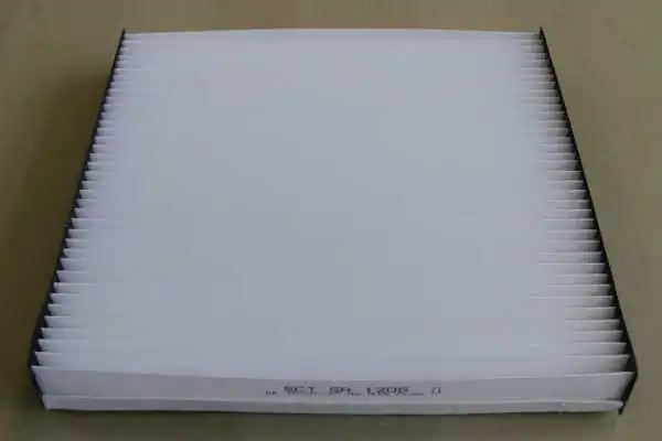 Filtro de salão SCT SA1205 preço, a partir de 11,66 USD