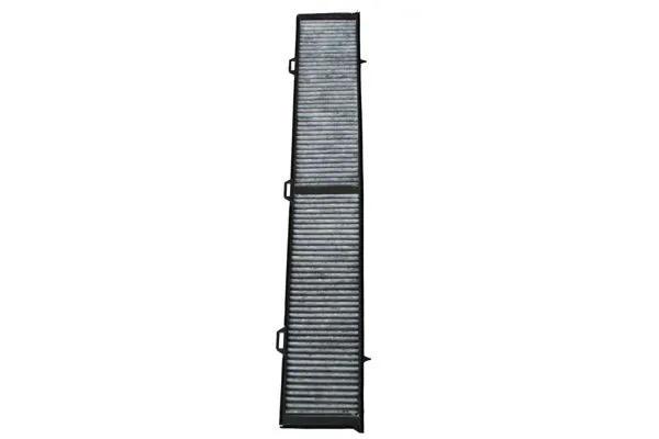  Filtro de salão BMW 3 sedan (E90) (2004 - 2013) 
