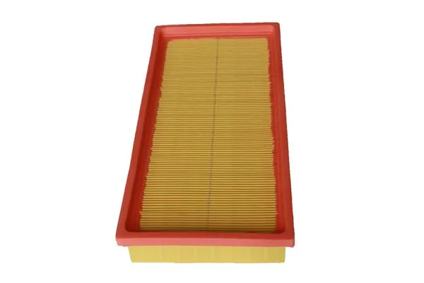 Compre Filtro de ar Fiat Bravo 2