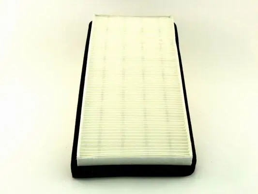 SA1129 SCT Filtro de salão