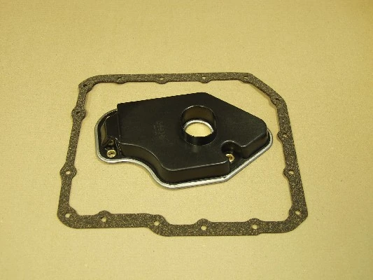 Filtro da Caixa Automática de Mudança SCT SG1016 preço, a partir de 17,68 USD