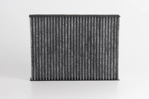 Filtro de salão Nissan/Infiniti 7711948865