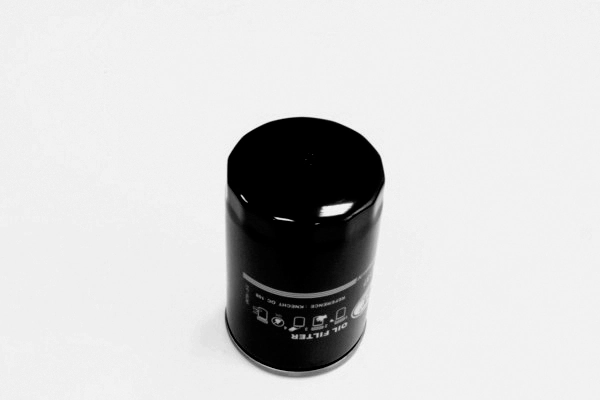 Filtro de óleo SCT SM137 preço, a partir de 5,19 USD