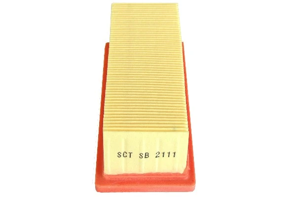SB2111 SCT