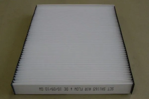 Filtro de salão SCT SA1165 preço, a partir de 8,55 USD