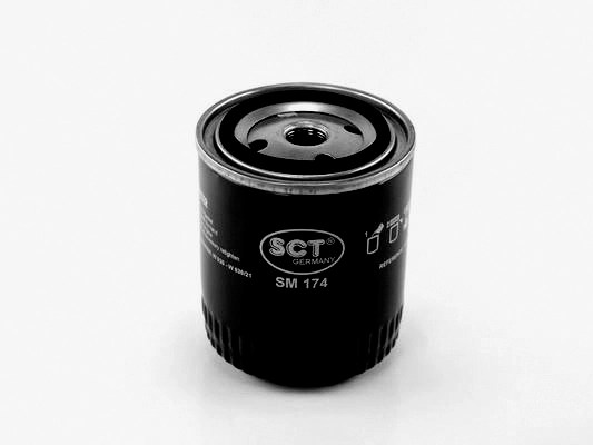 Filtro de óleo Case 3136459R91 preço, a partir de 10,48 USD