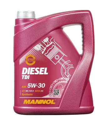 Óleo para motor VAG 1635764980 preço, a partir de 35,53 USD