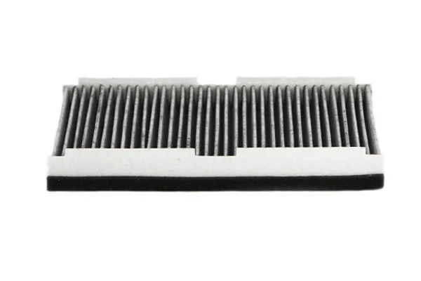  Filtro de salão Citroen C4 RUSSIA sedan (B73) (2013 - 2026) RUSSIA