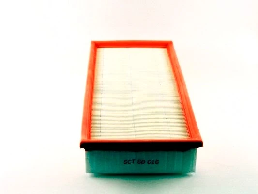Compre 30850831 Chrysler Filtro de ar