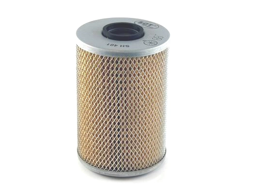 Filtro de óleo SCT SH401 preço, a partir de 7,14 USD