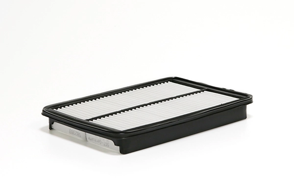  Filtro de ar Hyundai Santa Fe III SUV (DM) (2012 - 2018) III