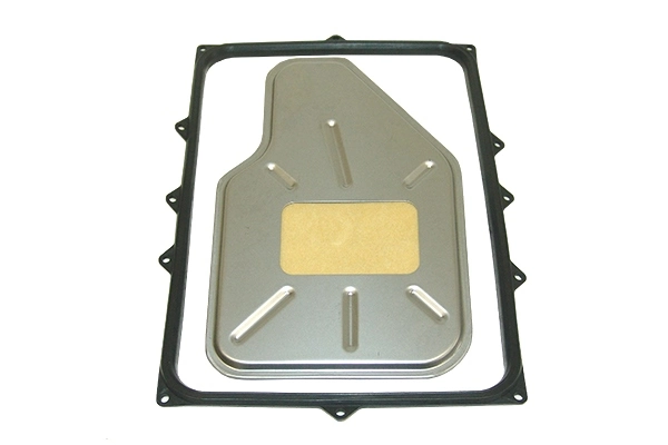 Filtro da Caixa Automática de Mudança para SsangYong Actyon  CJ