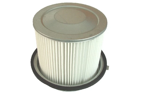 Filtro de ar Mitsubishi L 300  P1T