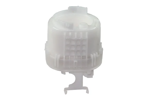 Compre 252424 Glober Filtro de combustível