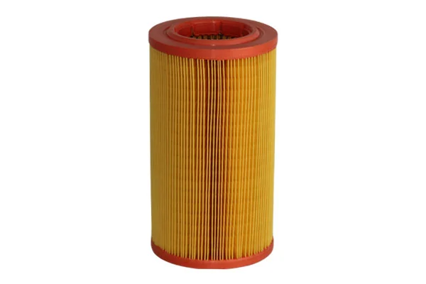 Filtro de ar para Citroen Jumper  250