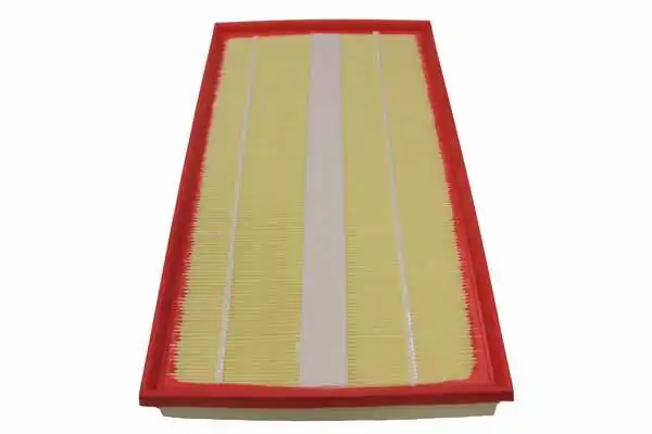  Filtro de ar Mercedes Vito II сaixa (639) (2003 - 2014) II