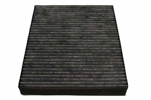 Compre H7996002 Mahindra Filtro de salão