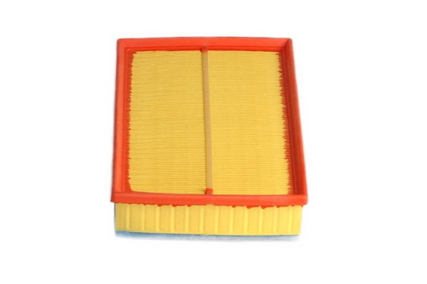 Compre Filtro de ar Renault Master 3