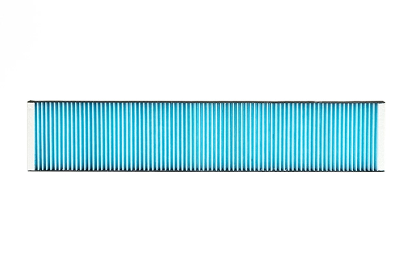 Filtro de salão Bomag 05851130