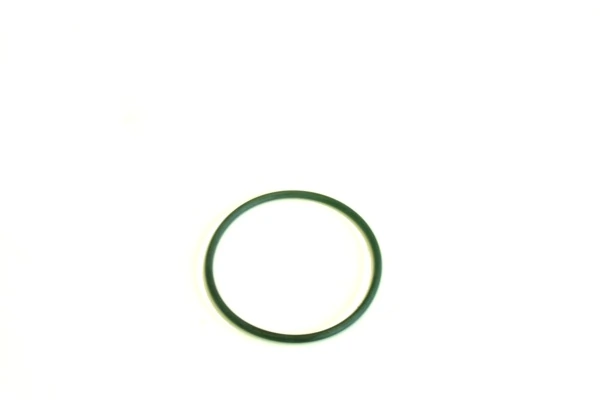  Filtro de óleo Opel Astra F conversível (53B) (1993 - 2001) F