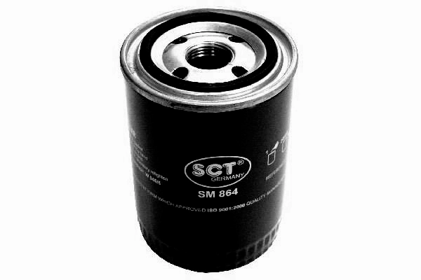 Filtro de óleo Bomag 5710639 preço, a partir de 4,45 USD