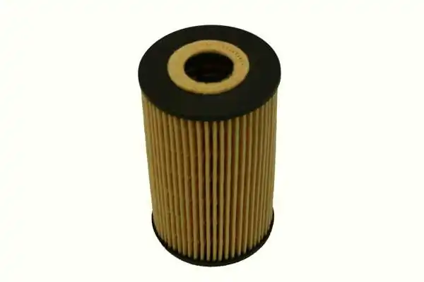 Filtro de óleo SCT SH4049P preço, a partir de 5,62 USD