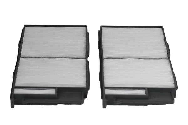Compre Filtro de salão Toyota Land Cruiser 