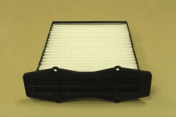 Filtro de salão LR029773 VAG
