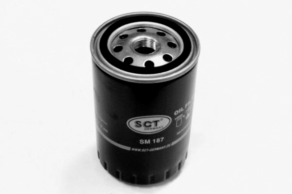 Filtro de óleo VAG 1042175104 preço, a partir de 4,20 USD