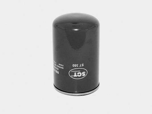 Filtro de combustível Hanomag 194932159 preço, a partir de 5,46 USD