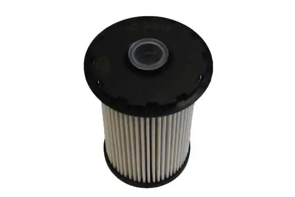 SC7051P SCT