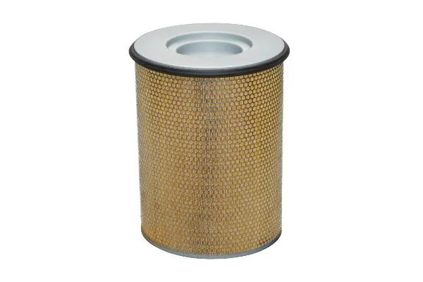 Filtro de ar para Mercedes Benz Truck TRUCK ACTROS 
