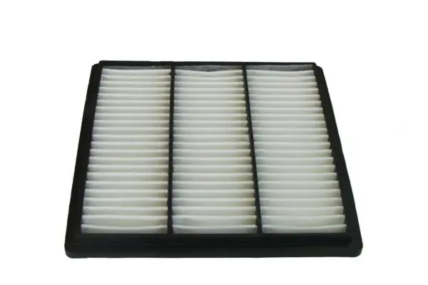  Filtro de ar Mitsubishi Montero SPORT SUV (K8, K9) (2000 - 2004) SPORT