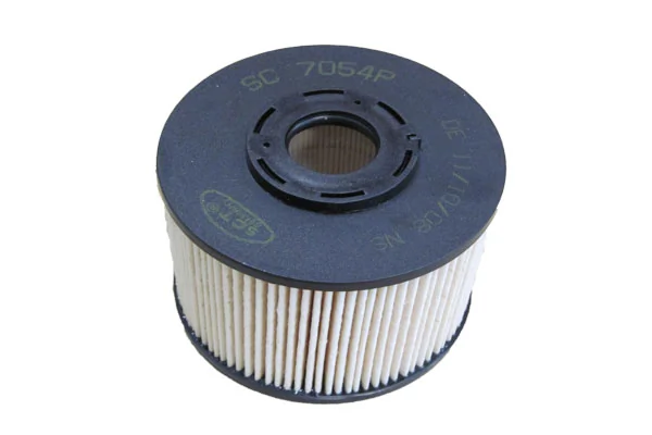 Compre Filtro de combustível Ford Mondeo 4