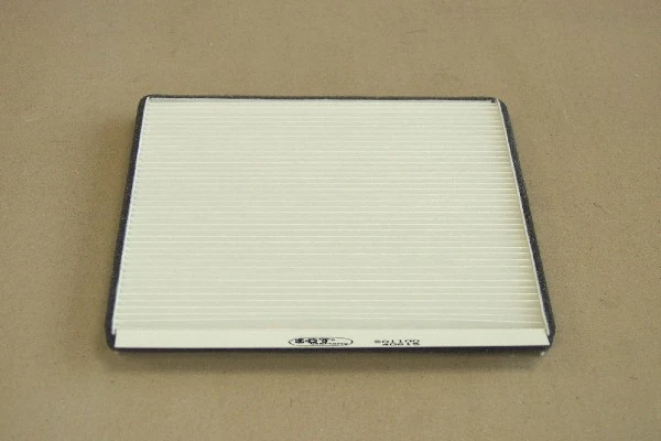 Filtro de salão Citroen ZX  N2
