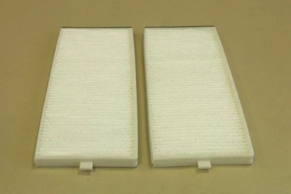 Compre Filtro de salão Hyundai Accent 2