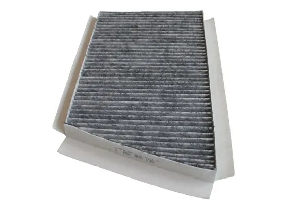 Compre Filtro de salão Mercedes C 