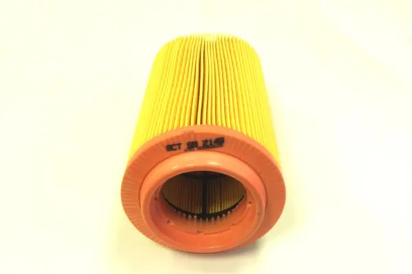 Compre GL570 Ford Filtro de ar