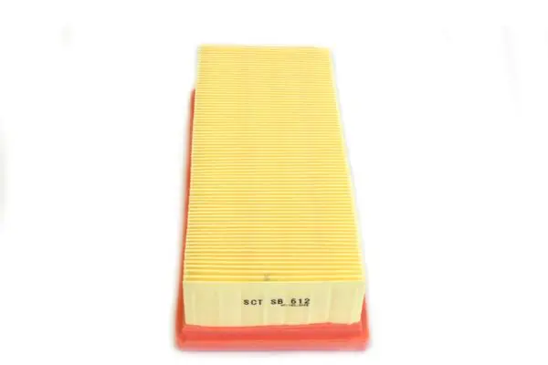 Filtro de ar SCT SB612 preço, a partir de 7,00 USD
