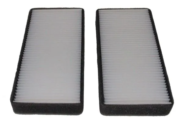Compre Filtro de salão Mercedes S 